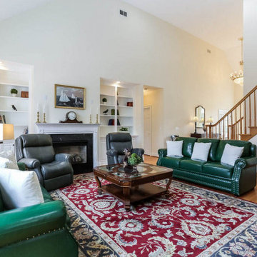 212 Horizon Lane, Glastonbury, CT
