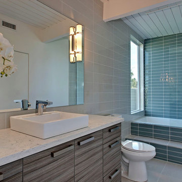 Gran Via Valmonte, Palm Springs Modern/Mid-Century Home
