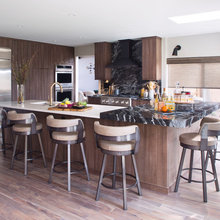 My Kitchen Plan