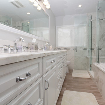 83rd Remodel