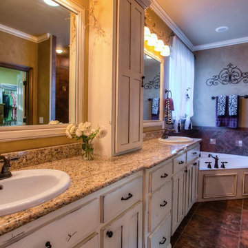 Home Stagings