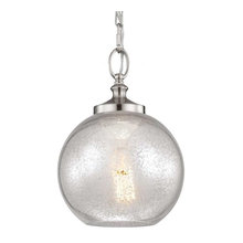 Bedroom lighting