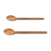 kitchen cooking utensils