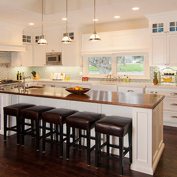 Willow Glen Ranch