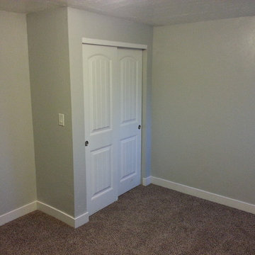 Sandy Remodel 2014