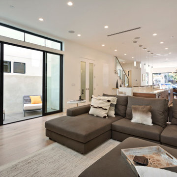 Staging & Styling | Huntington Beach CA