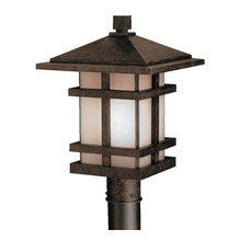 DV lighting