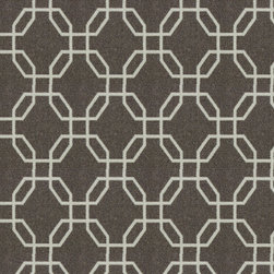 Stark Broadloom Collection | Geometric - Products