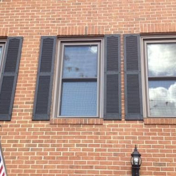 Client Gallery Pictures