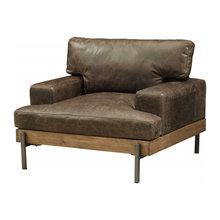 Living Room Chairs