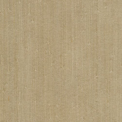 Jade Grasscloth - Wallpaper