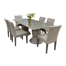Dining tables