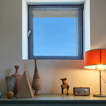 Casale di Cellole