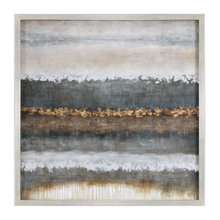 art