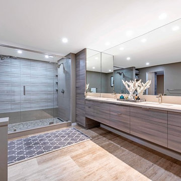 Home & Design Magazine Feature #2