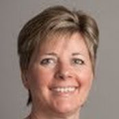 Foto de Nancy Brown