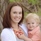 Nicole Boyd's photo