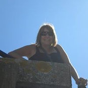 Photo de Marie O'Shea Sullivan