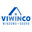 Viwinco Windows