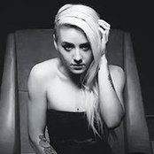 Foto de Bria Miracle
