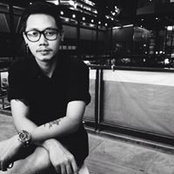 Chan Drawinkさんの写真