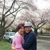 Sharon Luu's photo