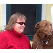 Patty Tilton's photo