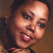 Janet Buttlers foto