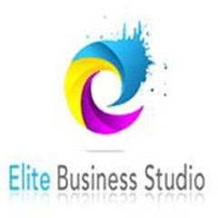 Elite Business Studio