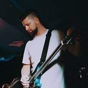 Photo de Darryl Sweet