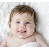 DeAnn Brunner's photo