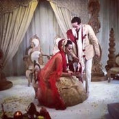 Akiva Devani's photo