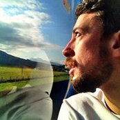 Antonio A. Thieme's photo