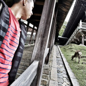 Joyi Wong's photo