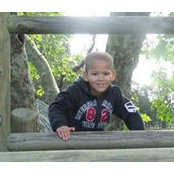 Foto von Hichson Mc Thebe