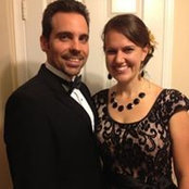 Molly Miller's photo