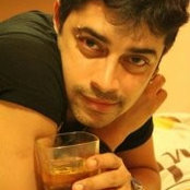 Ryan Stephenさんの写真