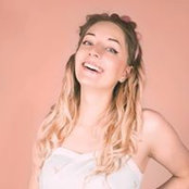 Jane Mays foto