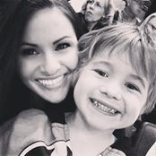 Trisha Karsting's photo