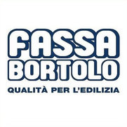 Fassa Bortoloさんの写真