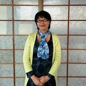 Lisa Chang's photo