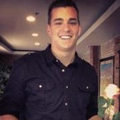 Kyle Alef's photo