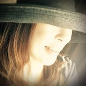 Yukako Otuki's photo