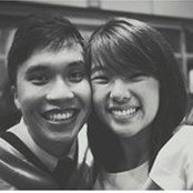 Lennard Chua's photo