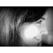 Ruta Mankeviciene's photo