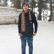Foto von Ahmad Ali