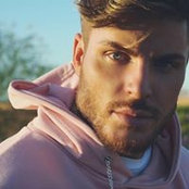 Ruben Hannes's photo