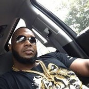 Brandon Hagler's photo
