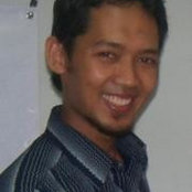 Muhammad Zunaidi's photo