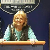 Sherry Armour's photo